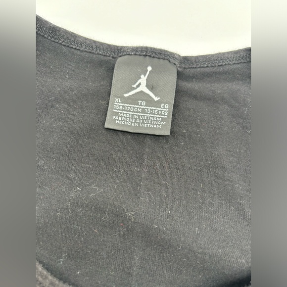 Top - Picture 3 of 3